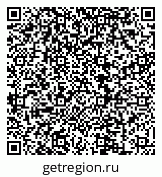 79120721809
