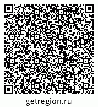 79120721810
