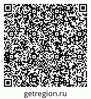 79120721811