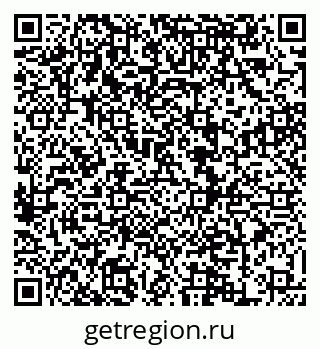 79120721814