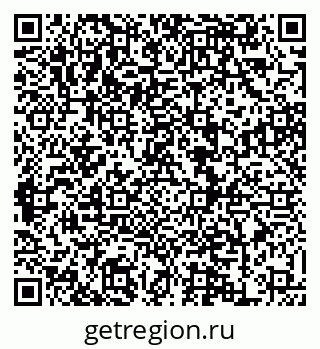 79120721816