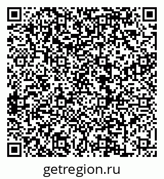79120721818
