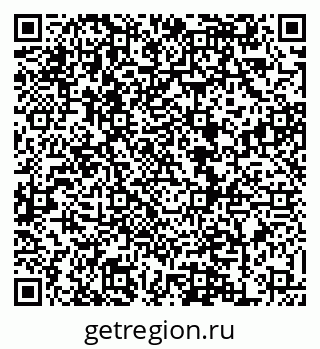 79120721822