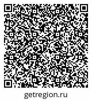 79120721827