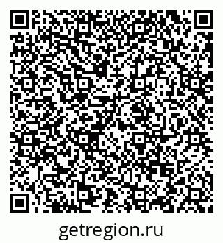 79120721829