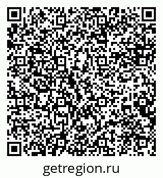 79120721830
