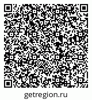 79120721831