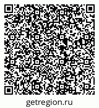 79120721832