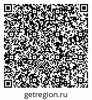 79120721835