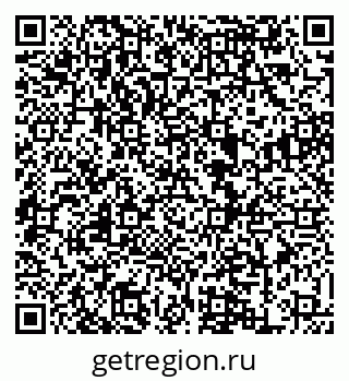 79120721836