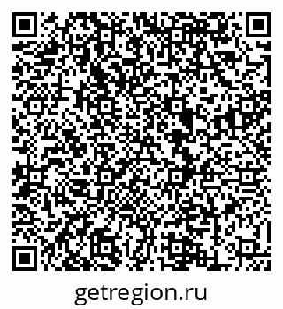 79120721839