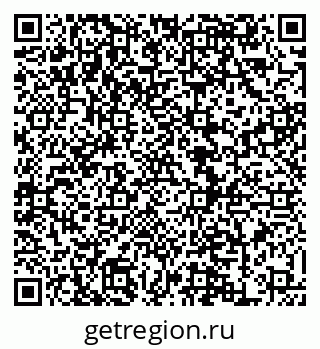 79120721841