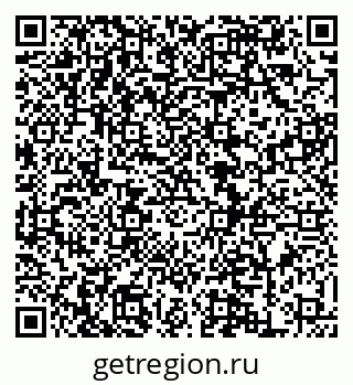 79120721843