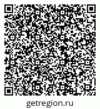 79120721844