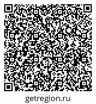 79120721845