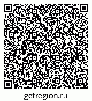 79120721846