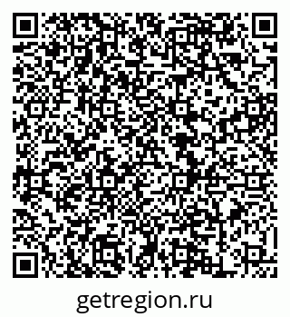 79120721847