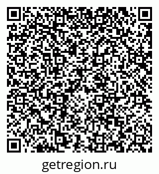 79120721850