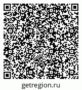 79120721851