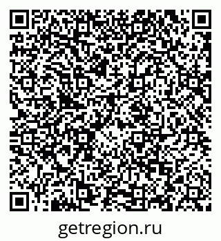 79120721852