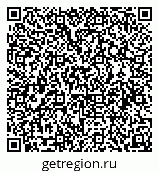 79120721854