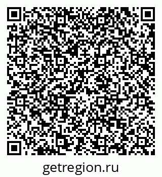 79120721856