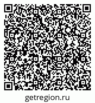 79120721857