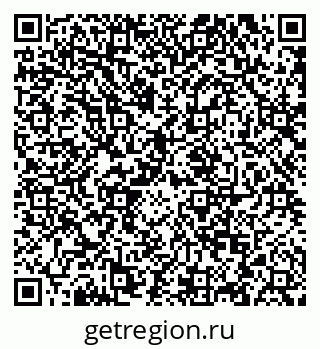 79120721858