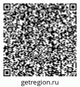 79120721859
