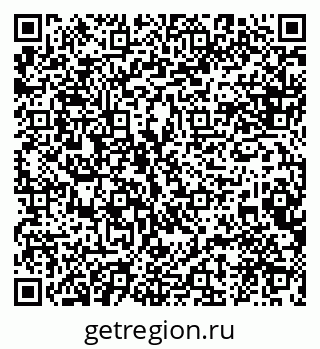 79120721860