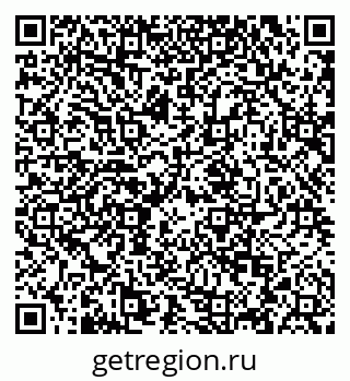 79120721862