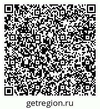 79120721863
