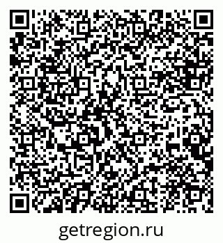 79120721864