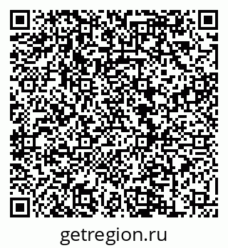 79120721865