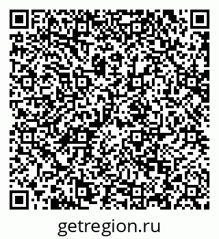 79120721867