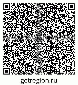 79120721868