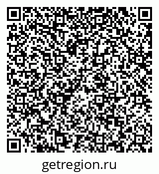 79120721869