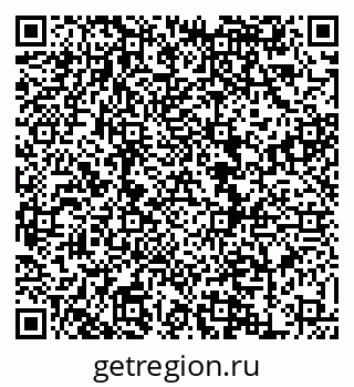 79120721870