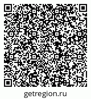 79120721872