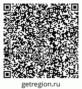 79120721873