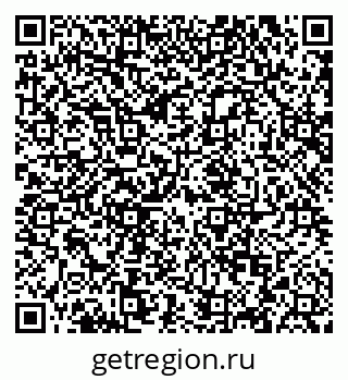 79120721876