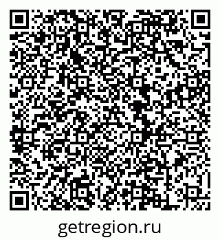 79120721877