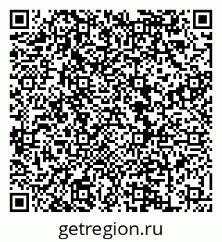 79120721879