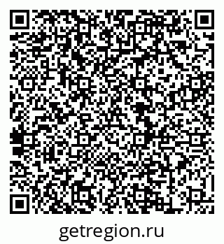79120721885