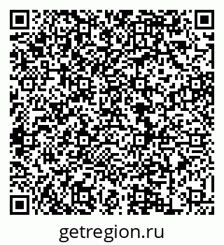 79120721886