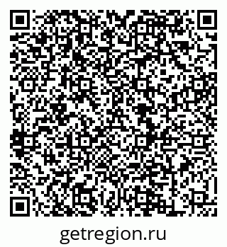 79120721887