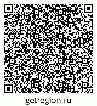 79120721890