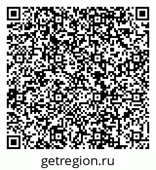79120721891