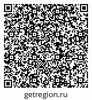 79120721893