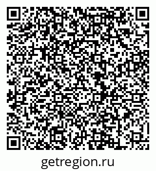 79120721894